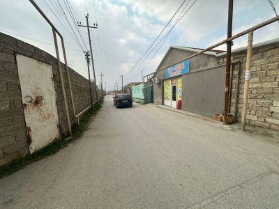 image 376056