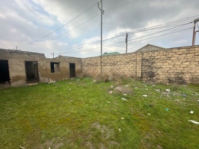 image 376056