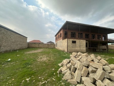 image 376056
