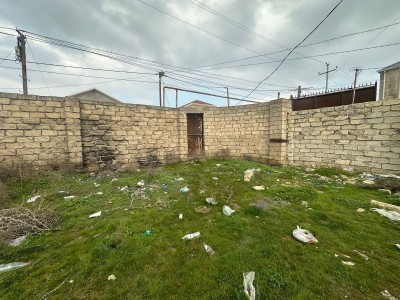 image 376056