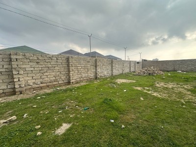 image 376056
