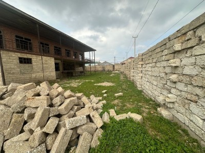 image 376056