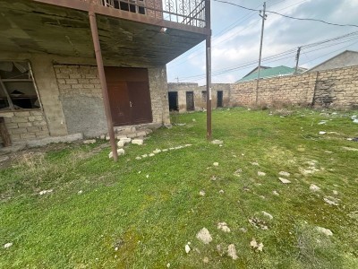 image 376056