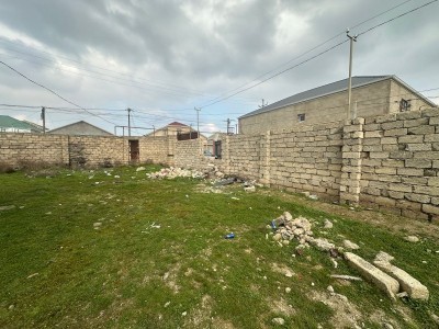 image 376056