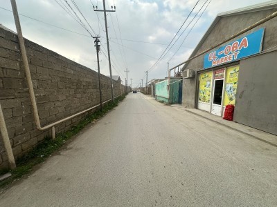image 376056