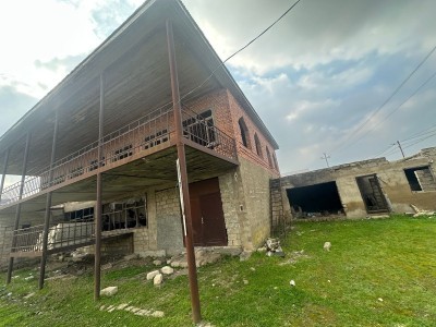 image 376056