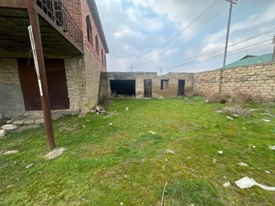 image 376056