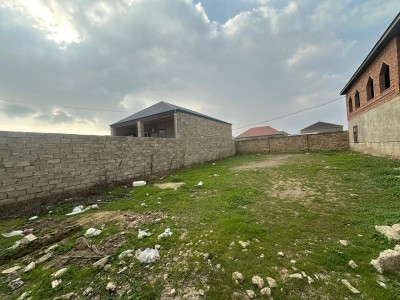 image 376056
