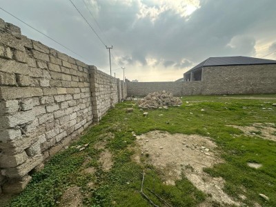 image 376056