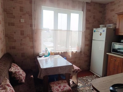 image 376057