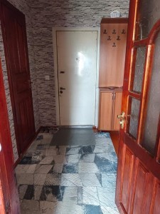 image 376057