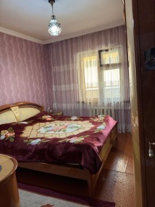 image 376057