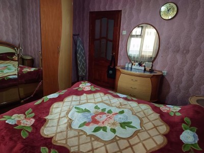 image 376057