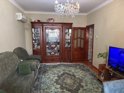 image 376057