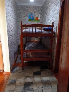 image 376057