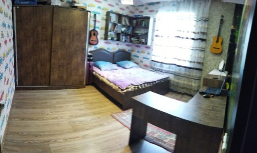 image 376058