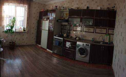 image 376058