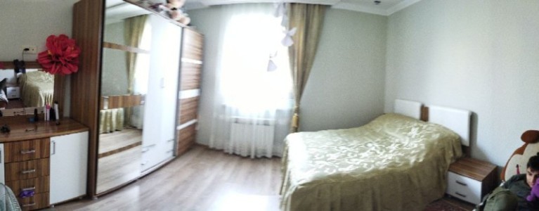 image 376058