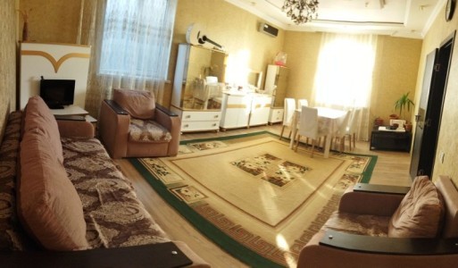 image 376058