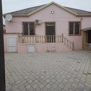 image 376058