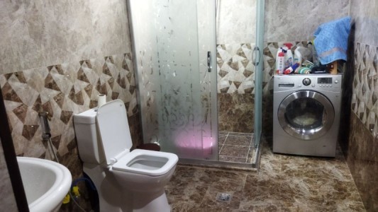 image 376058