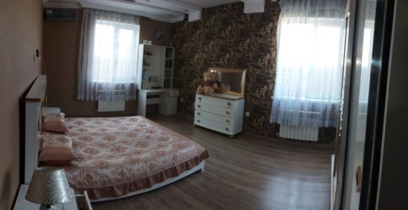 image 376058