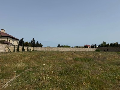 image 376059