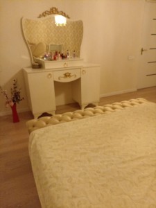 image 376060