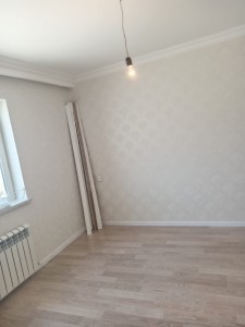 image 376060