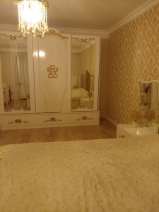 image 376060