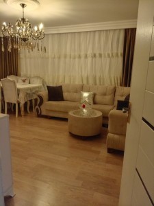 image 376060