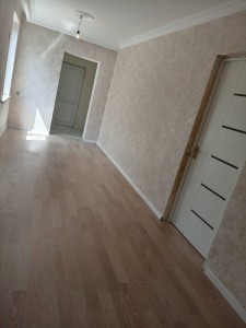 image 376060
