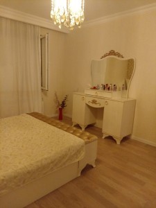image 376060