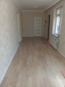 image 376060