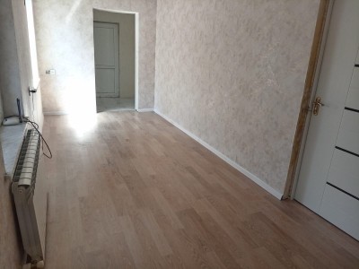 image 376060