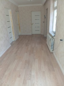 image 376060
