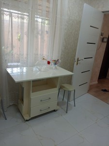 image 376060