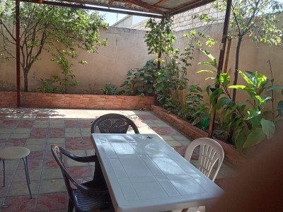 image 376060