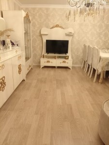 image 376060