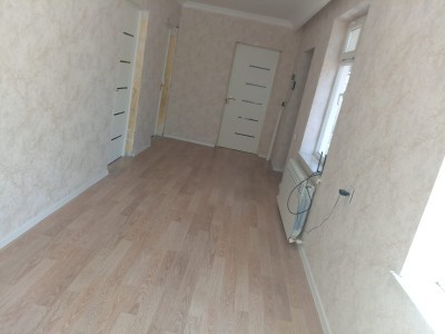 image 376060