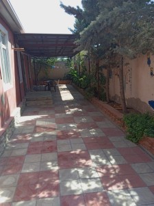 image 376060