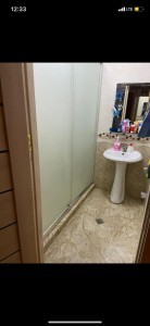 image 376061