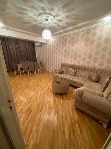 image 376061