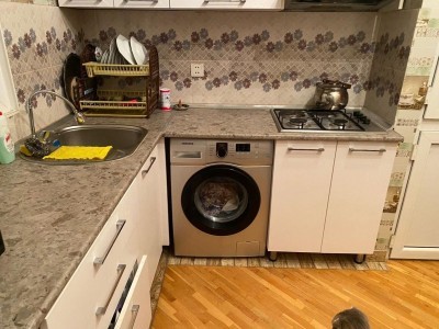 image 376061