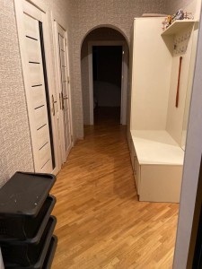 image 376061