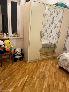 image 376061