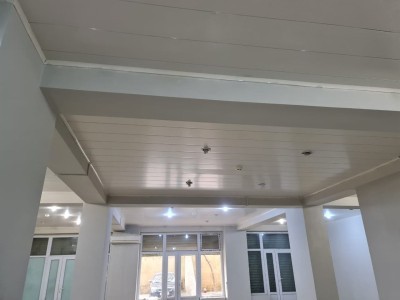 image 376062