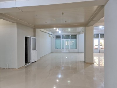image 376062