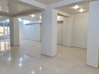 image 376062