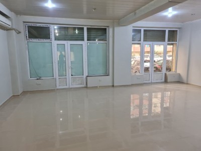 image 376062